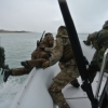 Force Recon Course 2015_076